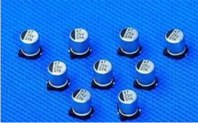 How To Know IF AC Capacitor Is Bad-Capacitor Test